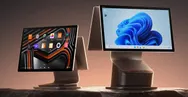Фото компанії ТОВ "Digital Retail Solutions"