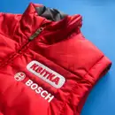 Фото компанії B-Studio