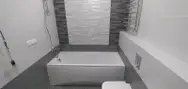Фото компанії Монтаж опалення та сантехніки