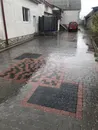 Фото компанії Скалат БРУК-БУД