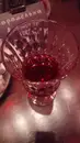 Фото компанії П'яна вишня