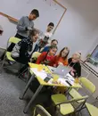 Фото компанії Продакшн-студія "Рожеві окуляри"