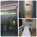Фото компанії KSM Dental Clinic