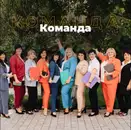 Фото компанії LOZINSKA CONSULTING GROUP
