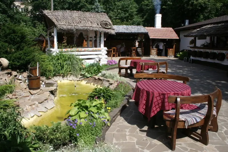 Фото компанії Слобода