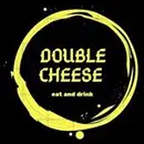 Фото компанії Double Cheese