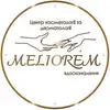Фото компанії Центр косметології та дерматології "Meliorem"
