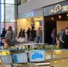 Логотип компанії Піфагорас