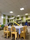 Фото компанії Dino Kids