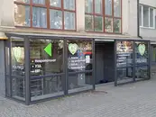 Фото компанії Медичний центр Polymed