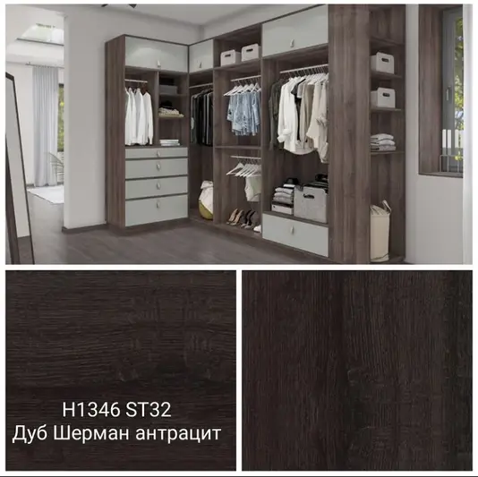 Фото компанії Торгово-виробнича компанія "DEVS"