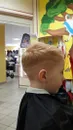 Фото компанії Дитяча перукарня "Аліса"