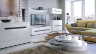 Фото компанії Магазин-салон "Меблі"