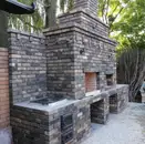 Фото компанії Kamin.pech