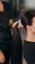 Фото компанії Центр відновлення волосся "Hair Repair"