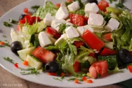 Фото компанії Vesuvio Pizza