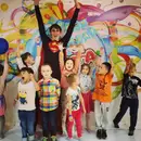 Фото компанії Агенція дитячих свят "Дісней"