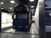 Фото компанії Львівський брокер