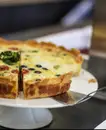 Фото компанії EXPRESS BUFFET