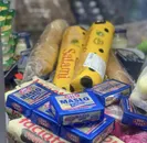 Фото компанії Магазин італійських товарів