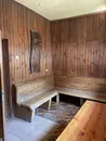 Фото компанії Пар/На Здоров'я