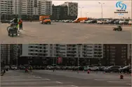 Фото компанії ТРАФІК МЕНЕДЖМЕНТ ГРУП