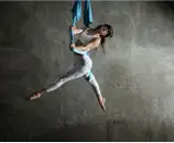 Фото компанії LOFT Studio