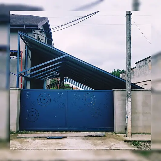Фото компанії Latem