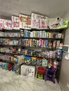 Фото компанії Магазин дитячих іграшок "Зайченя"