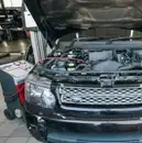Фото компанії Автокондиціонери