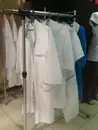 Фото компанії Магазин медичного одягу "Гламур"