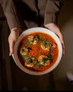 Фото компанії Meзe & Wine