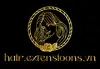 Логотип компанії Hair_extensioons_vn