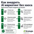 Фото компанії Strategia 360