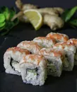 Фото компанії Sushi Hits