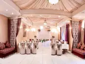 Фото компанії Сім-Сім