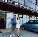 Фото компанії Centersportmed