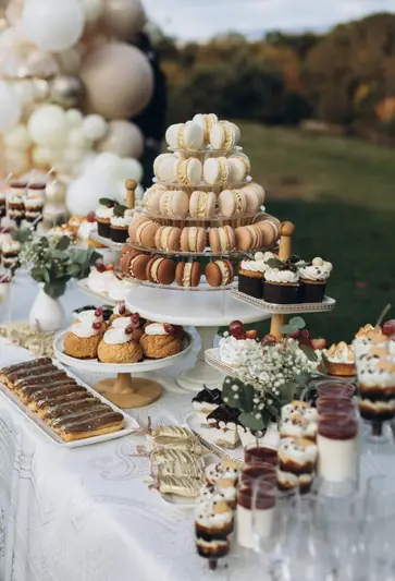Фото компанії Lav.bakery.cv