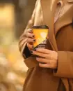 Фото компанії Coffee Boroda