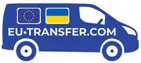 Фото компанії Пасажирські перевезення за кордон "EU Transfer"