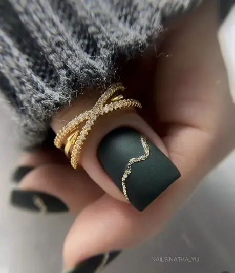 Фото компанії Nails.natka_yu