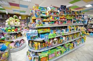Фото компанії Магазин "Кукуся"