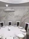 Фото компанії Ресторан "Art Avenue"