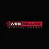 Фото компанії Web-delux