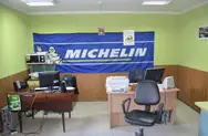 Фото компанії Shyna-Online