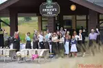Фото компанії Glen Andrews рub
