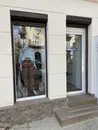 Фото компанії TON твого стилю