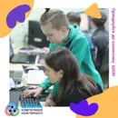 Фото компанії Школа комп'ютерної майстерності