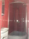 Фото компанії Мотель "Калина"