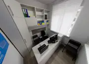 Фото компанії Техогляд та сертифікація, ТАХО